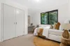 61 Riesling Street, Thornlands, Qld 4164-Image