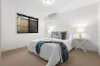 61 Riesling Street, Thornlands, Qld 4164-Image