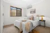 61 Riesling Street, Thornlands, Qld 4164-Image