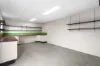 61 Riesling Street, Thornlands, Qld 4164-Image