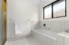 61 Riesling Street, Thornlands, Qld 4164-Image