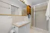 61 Riesling Street, Thornlands, Qld 4164-Image
