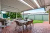 61 Riesling Street, Thornlands, Qld 4164-Image