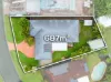61 Riesling Street, Thornlands, Qld 4164-Image