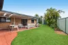 61 Riesling Street, Thornlands, Qld 4164-Image