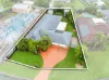 61 Riesling Street, Thornlands, Qld 4164-Image
