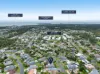 61 Riesling Street, Thornlands, Qld 4164-Image