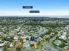 61 Riesling Street, Thornlands, Qld 4164-Image