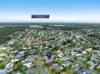 61 Riesling Street, Thornlands, Qld 4164-Image