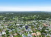 61 Riesling Street, Thornlands, Qld 4164-Image