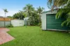 61 Riesling Street, Thornlands, Qld 4164-Image