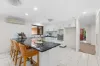 61 Riesling Street, Thornlands, Qld 4164-Image