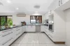 61 Riesling Street, Thornlands, Qld 4164-Image