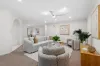61 Riesling Street, Thornlands, Qld 4164-Image