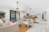 61 Riesling Street, Thornlands, Qld 4164-Image