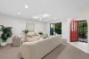 61 Riesling Street, Thornlands, Qld 4164-Image