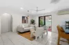 61 Riesling Street, Thornlands, Qld 4164-Image