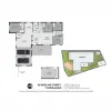 61 Riesling Street, Thornlands, Qld 4164-Floorplan