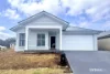 61 Rigby Drive, North Rothbury, NSW 2335