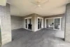 61 Rigby Drive, North Rothbury, NSW 2335-Image