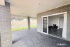 61 Rigby Drive, North Rothbury, NSW 2335-Image