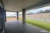 61 Rigby Drive, North Rothbury, NSW 2335-Image