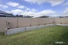 61 Rigby Drive, North Rothbury, NSW 2335-Image