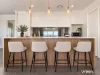61 Rigby Drive, North Rothbury, NSW 2335-Image