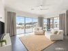 61 Rigby Drive, North Rothbury, NSW 2335-Image
