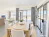 61 Rigby Drive, North Rothbury, NSW 2335-Image