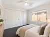 61 Rigby Drive, North Rothbury, NSW 2335-Image