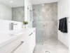 61 Rigby Drive, North Rothbury, NSW 2335-Image