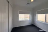 61 Rigby Drive, North Rothbury, NSW 2335-Image