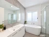 61 Rigby Drive, North Rothbury, NSW 2335-Image