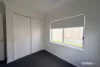 61 Rigby Drive, North Rothbury, NSW 2335-Image