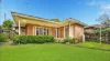 61 Rippon Avenue, Dundas, NSW 2117