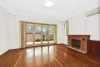 61 Rippon Avenue, Dundas, NSW 2117-Image
