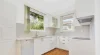 61 Rippon Avenue, Dundas, NSW 2117-Image