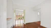 61 Rippon Avenue, Dundas, NSW 2117-Image