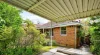 61 Rippon Avenue, Dundas, NSW 2117-Image