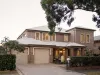 61 River Oak Circuit, Kellyville, NSW 2155