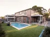 61 River Oak Circuit, Kellyville, NSW 2155-Image