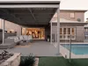 61 River Oak Circuit, Kellyville, NSW 2155-Image