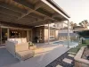 61 River Oak Circuit, Kellyville, NSW 2155-Image