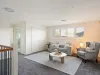 61 River Oak Circuit, Kellyville, NSW 2155-Image