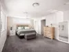 61 River Oak Circuit, Kellyville, NSW 2155-Image