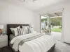 61 River Oak Circuit, Kellyville, NSW 2155-Image