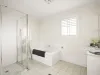 61 River Oak Circuit, Kellyville, NSW 2155-Image