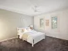 61 River Oak Circuit, Kellyville, NSW 2155-Image