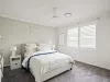 61 River Oak Circuit, Kellyville, NSW 2155-Image